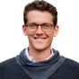 Walker Schuchardt