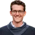Walker Schuchardt